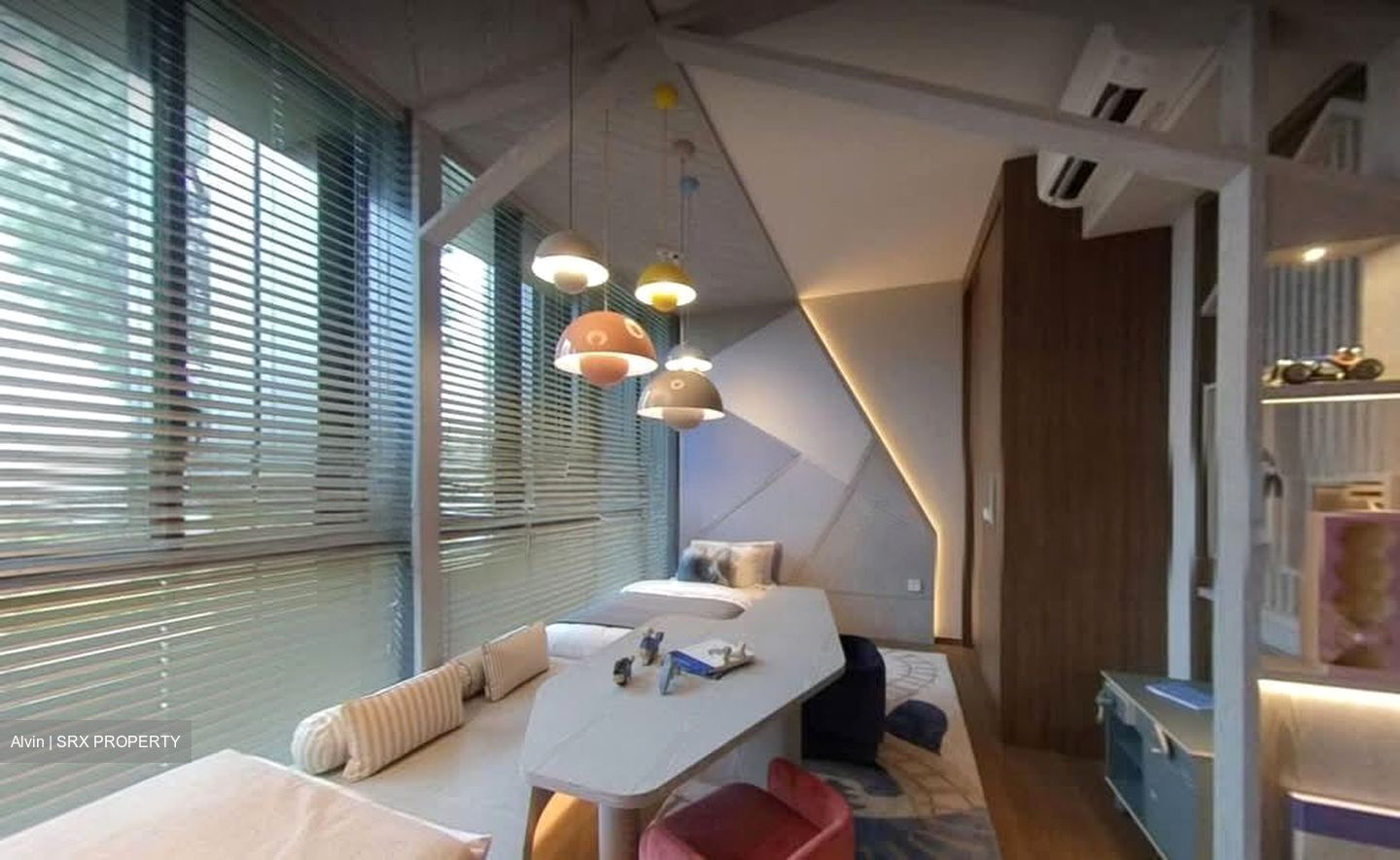 The Continuum (D15), Apartment #568073431